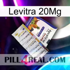 Levitra 20Mg 11